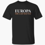 lilly-gaddis-europa-the-last-battle-shirt-1_yq7wz5.jpg