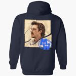 limited-edition-morgan-wallen-target-hoodie-1_fyaexp.jpg