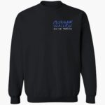 limited-edition-morgan-wallen-target-hoodie-1_fyaexp.jpg