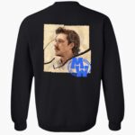 limited-edition-morgan-wallen-target-hoodie-1_fyaexp.jpg