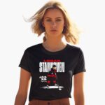 logan-stankoen-carolina-hurricanes-hockey-signature-poster-shirt-1_sjrhqj