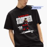 logan-stankoen-carolina-hurricanes-hockey-signature-poster-shirt-1_sjrhqj