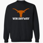 longhorns-win-any-way-shirt-1_oshrv4.jpg