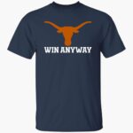 longhorns-win-any-way-shirt-1_oshrv4.jpg