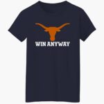 longhorns-win-any-way-shirt-1_oshrv4.jpg