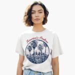 los-angeles-fireworks-americas-pastime-4th-of-july-2025-shirt-1_ao66az