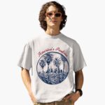 los-angeles-fireworks-americas-pastime-4th-of-july-2025-shirt-1_ao66az