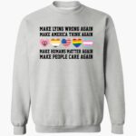 make-lying-wrong-again-make-america-think-again-shirt-1_gj41lc.jpg