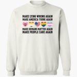 make-lying-wrong-again-make-america-think-again-shirt-1_gj41lc.jpg