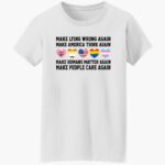 make-lying-wrong-again-make-america-think-again-shirt-1_gj41lc.jpg