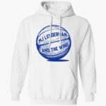 mj-lenderman-and-the-wind-shirt-1_mzav0k.jpg