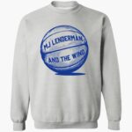 mj-lenderman-and-the-wind-shirt-1_mzav0k.jpg