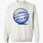 mj-lenderman-and-the-wind-shirt-1_mzav0k.jpg