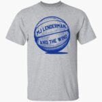mj-lenderman-and-the-wind-shirt-1_mzav0k.jpg