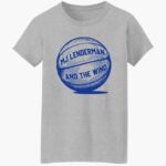 mj-lenderman-and-the-wind-shirt-1_mzav0k.jpg
