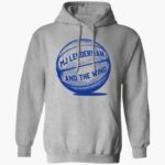 mj-lenderman-and-the-wind-shirt-1_mzav0k.jpg