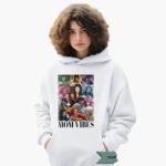 mom-vibes-mom-life-mothers-day-eras-tour-shirt-1_cu8kf1