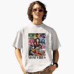 mom-vibes-mom-life-mothers-day-eras-tour-shirt-1_cu8kf1