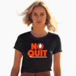 no-quit-edmonton-oilers-hockey-2025-shirt-1_g6fuke
