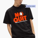 no-quit-edmonton-oilers-hockey-2025-shirt-1_g6fuke