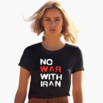 no-war-with-iran-shirt-1_xyjzad