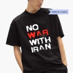 no-war-with-iran-shirt-1_xyjzad