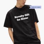 noelty-gift-for-sister-shirt-1_aextdn