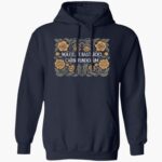 nolite-te-bastardes-carborundorum-printed-sweatshirt-1_mp2xec.jpg
