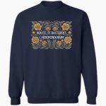 nolite-te-bastardes-carborundorum-printed-sweatshirt-1_mp2xec.jpg