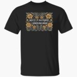 nolite-te-bastardes-carborundorum-printed-sweatshirt-1_mp2xec.jpg