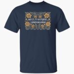 nolite-te-bastardes-carborundorum-printed-sweatshirt-1_mp2xec.jpg