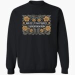 nolite-te-bastardes-carborundorum-printed-sweatshirt-1_mp2xec.jpg