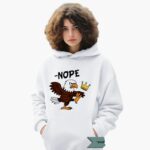 nope-no-kings-in-america-bald-eagle-shirt-1_hxa1eu