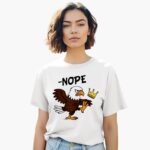 nope-no-kings-in-america-bald-eagle-shirt-1_hxa1eu