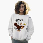 nope-no-kings-in-america-bald-eagle-shirt-1_hxa1eu