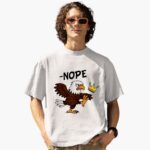 nope-no-kings-in-america-bald-eagle-shirt-1_hxa1eu