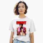 norbit-wilson-rest-in-peace-brian-wilson-shirt-1_mm5ypm