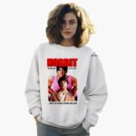 norbit-wilson-rest-in-peace-brian-wilson-shirt-1_mm5ypm