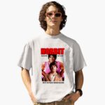 norbit-wilson-rest-in-peace-brian-wilson-shirt-1_mm5ypm