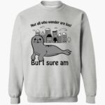 not-all-who-wander-are-lost-but-i-sure-am-shirt-1_xjoj6g.jpg