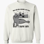not-all-who-wander-are-lost-but-i-sure-am-shirt-1_xjoj6g.jpg