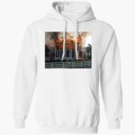 nottoway-plantation-fire-shirt-1_fxahqy.jpg