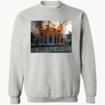 nottoway-plantation-fire-shirt-1_fxahqy.jpg
