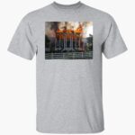 nottoway-plantation-fire-shirt-1_fxahqy.jpg