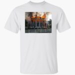 nottoway-plantation-fire-shirt-1_fxahqy.jpg