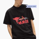 nures-heartbeat-st-louis-cardinals-shirt-1_k42bvb