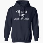 obama-day-june-14th-2025-shirt-1_dgkthj.jpg