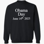 obama-day-june-14th-2025-shirt-1_dgkthj.jpg