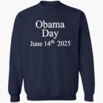 obama-day-june-14th-2025-shirt-1_dgkthj.jpg