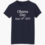 obama-day-june-14th-2025-shirt-1_dgkthj.jpg
